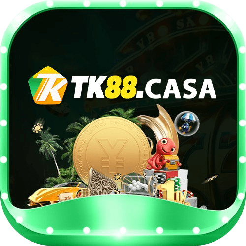 TK88 🎖️ Nhà Cái TK88.COM | Link Truy Cập Mới Nhất 2025